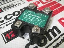 CARLO GAVAZZI RS130-440-25-0