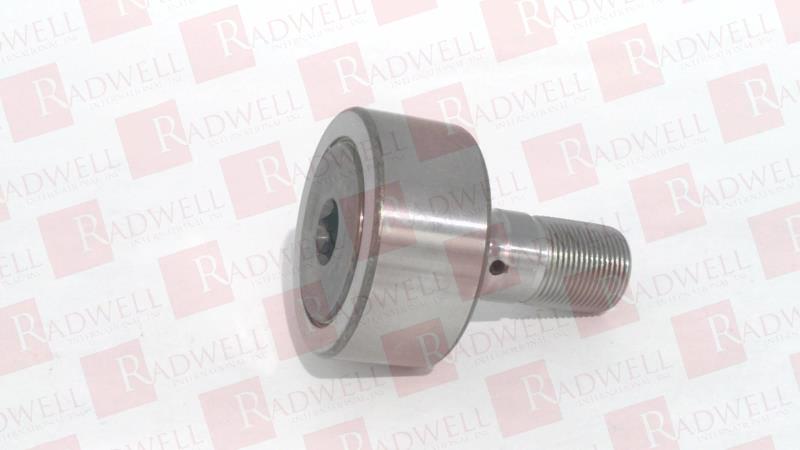 SCHAEFFLER GROUP KR62PPB