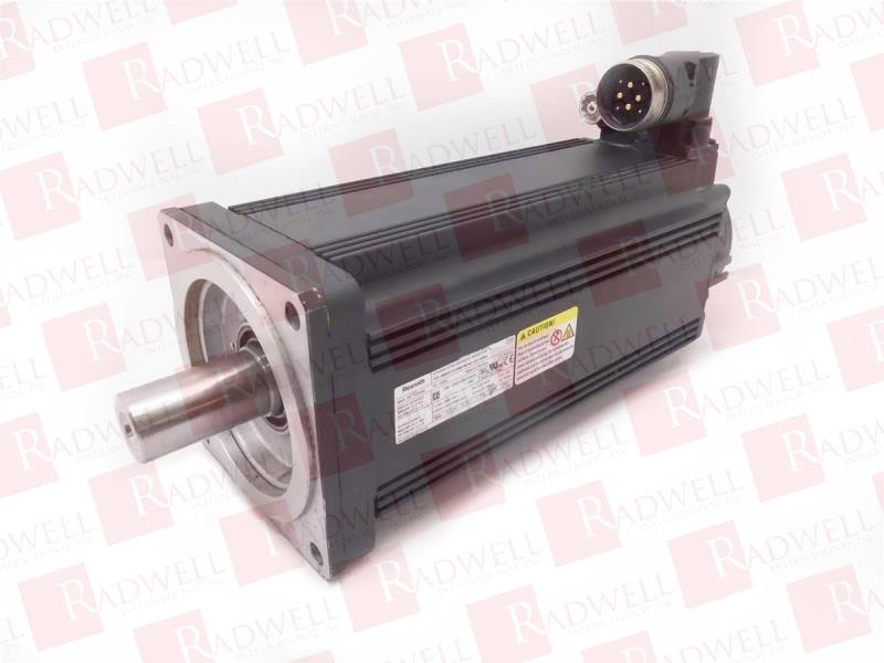 BOSCH MSK070D-0300-NN-M1-UP0-NNNN