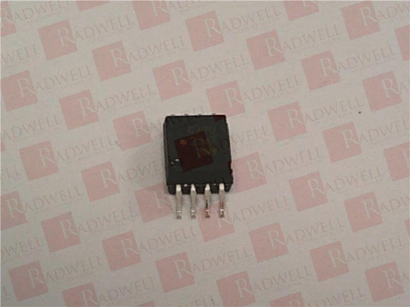 BROADCOM ACPL-C790-000E