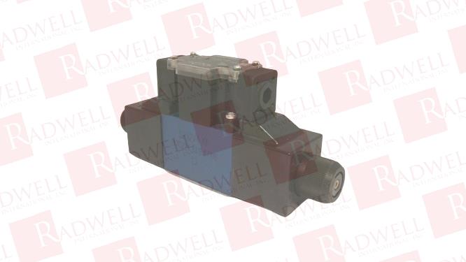 BOSCH 4WE6J62/EW110N9DAL