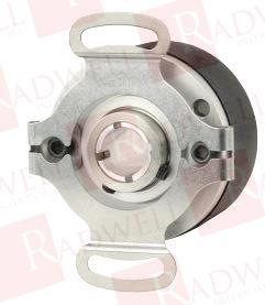 ENCODER PRODUCTS 15H-15SF-0001N12APU-F00