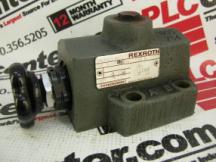 BOSCH DR-10-4-42315YM