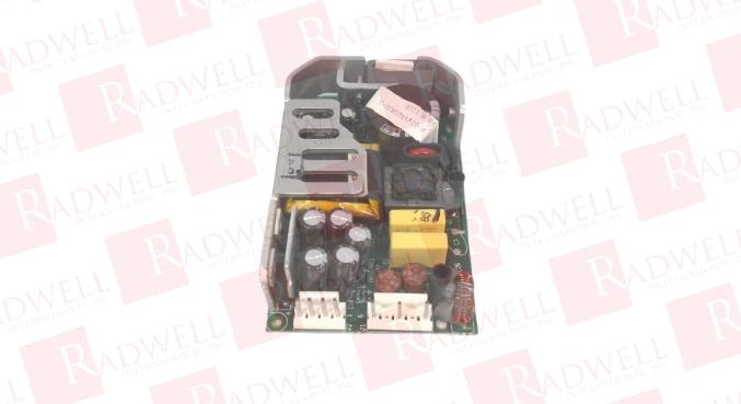 SL POWER ELECTRONICS GSM28-5