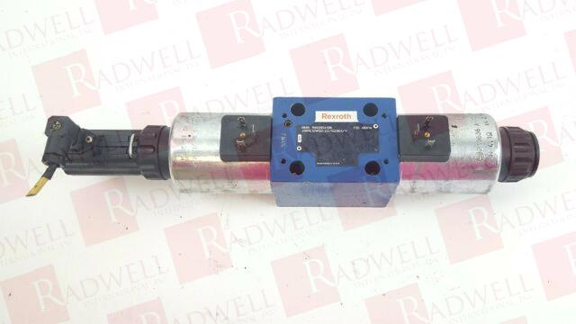 BOSCH R900921253