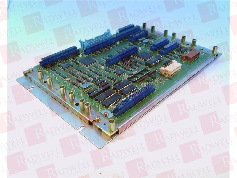 FANUC A20B-0098-B511