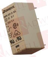 AMERICAN ELECTRONIC COMPONENTS DM87N-2011-35-S012