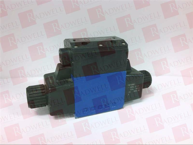 BOSCH 9810232072