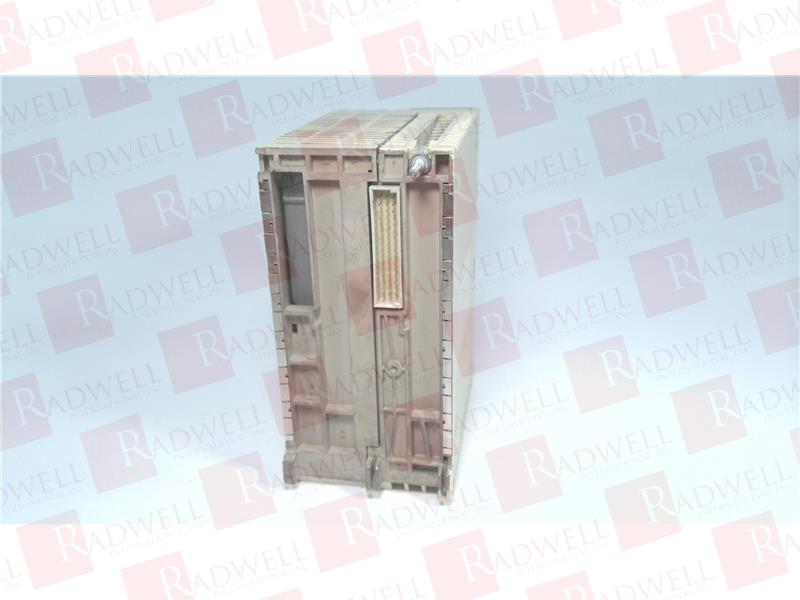 SCHNEIDER ELECTRIC TSX-P57-5634