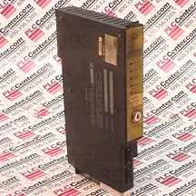 SCHNEIDER ELECTRIC 8997-EQ5110-CP11