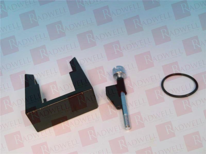 BOSCH P-007840-00000