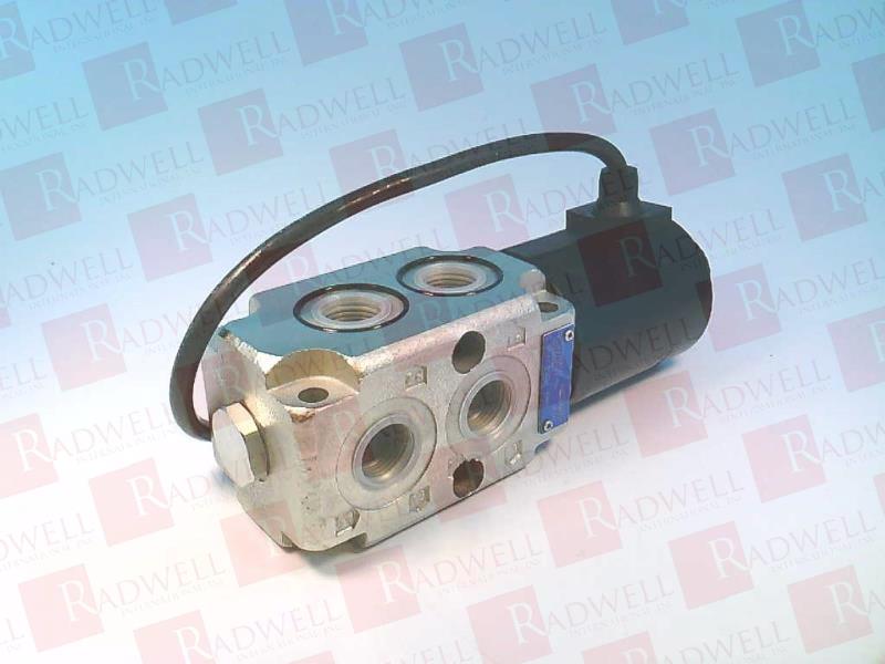 BOSCH R933000025