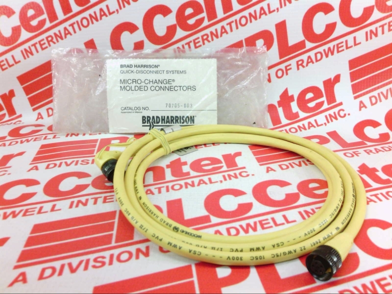 MOLEX 70705-003