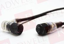 MOLEX 8040P1I03M050