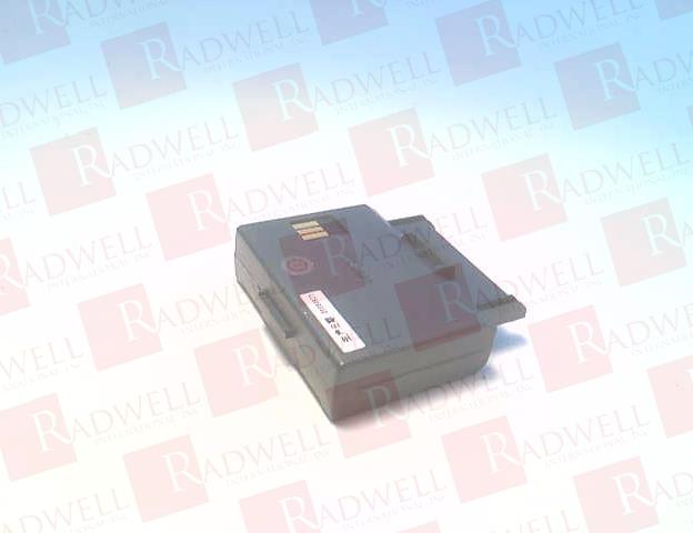 HONEYWELL 074201-004