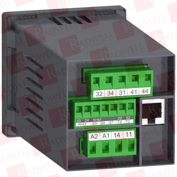 SCHNEIDER ELECTRIC LV481002