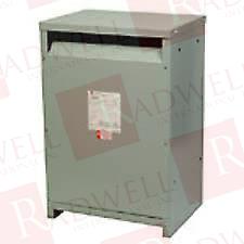 EATON CORPORATION V48M28T30K