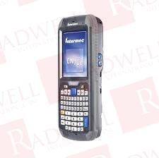 HONEYWELL CN70EQ2KC00W1100