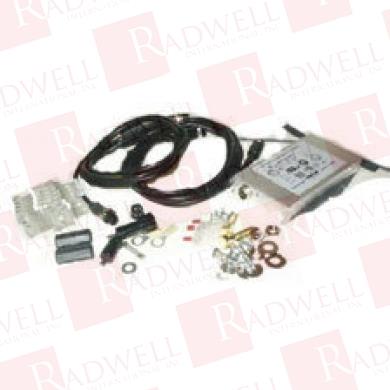 HONEYWELL 203-950-002