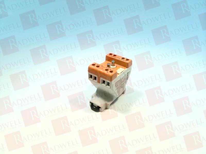 07-3321-1200-selector-switch-by-bartec