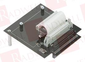 OPTO 22 OPTO-P1-4OP