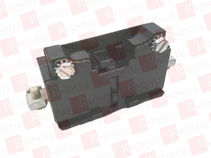 EATON CORPORATION 10933H-2A