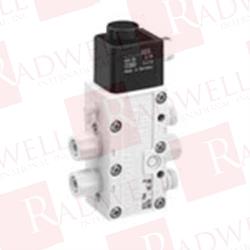 BOSCH R432038437