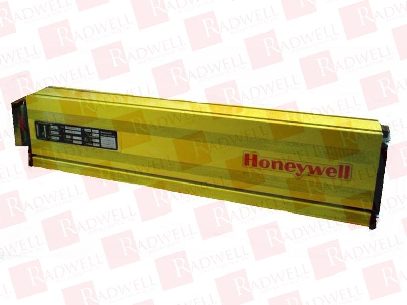 HONEYWELL FF-SB14E04K-S2