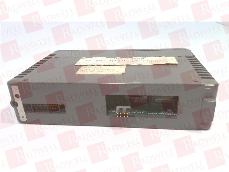 SIEMENS 405-12ABM