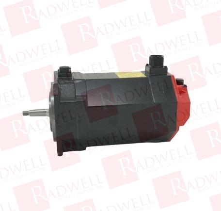 FANUC A06B-2238-B605#0100