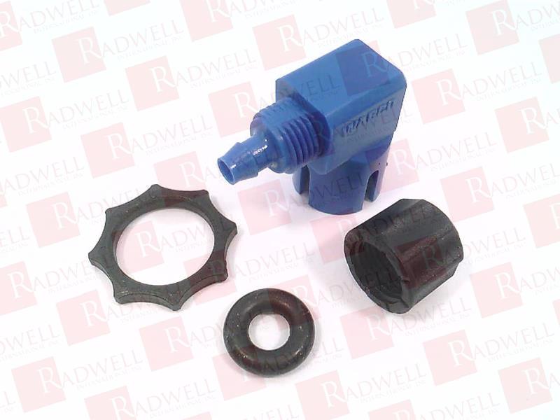 BOSCH P-068949-00000