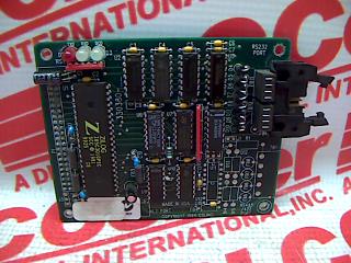 SCHNEIDER ELECTRIC 330382-01