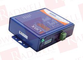 ADVANTECH BB-FOSTCDRI-PH-SC