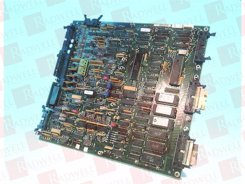 ALLEN BRADLEY 163229