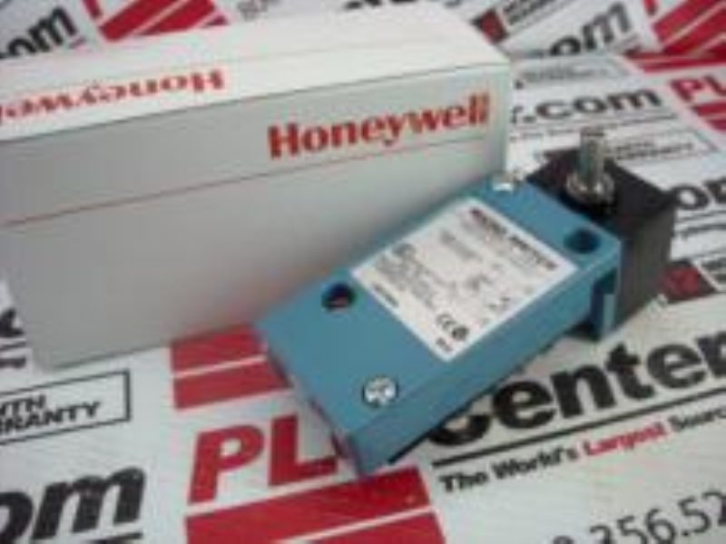 HONEYWELL LSM6D-1C