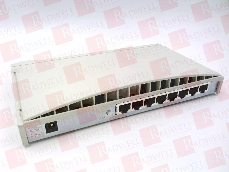 3COM 3C16700A