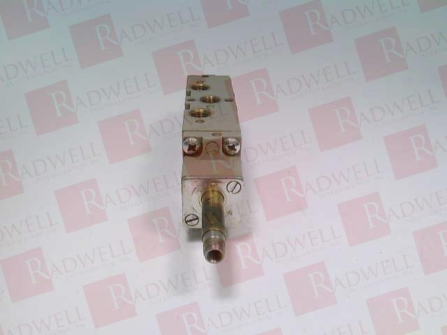 BOSCH 0-820-022-992