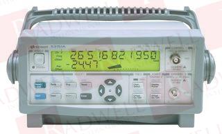 KEYSIGHT TECHNOLOGIES 53152A