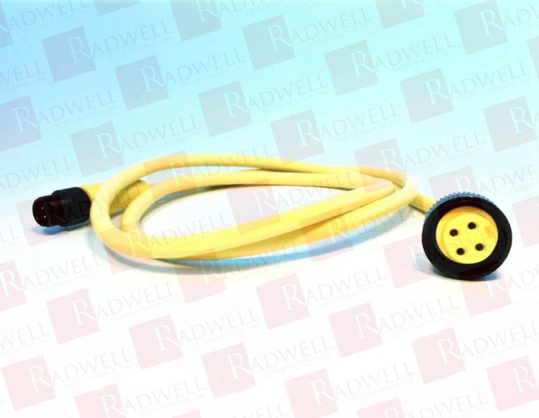 MOLEX 82540-M010