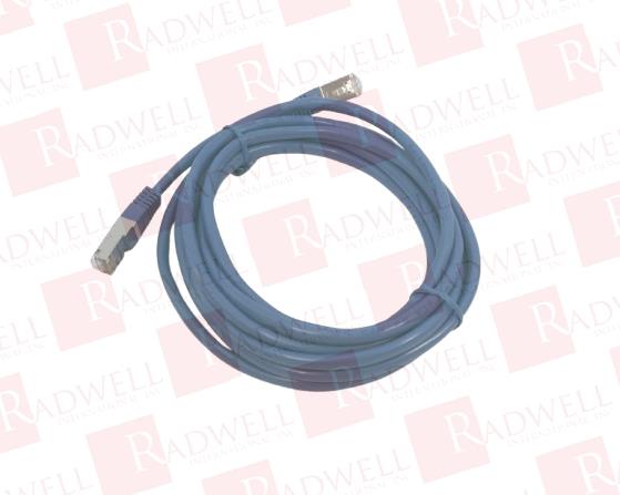 EATON CORPORATION DX-CBL-RJ45-3M0