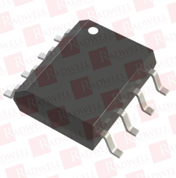 ANALOG DEVICES LT1461DHS8-3#PBF