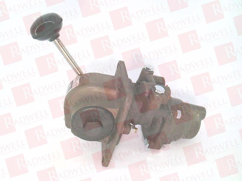 BOSCH R431007252