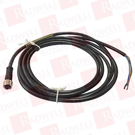 MOLEX 403000E03M020