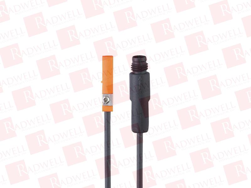 EFECTOR MKT3020BAPKG/A/0,3M/ZH/AS-MK5155