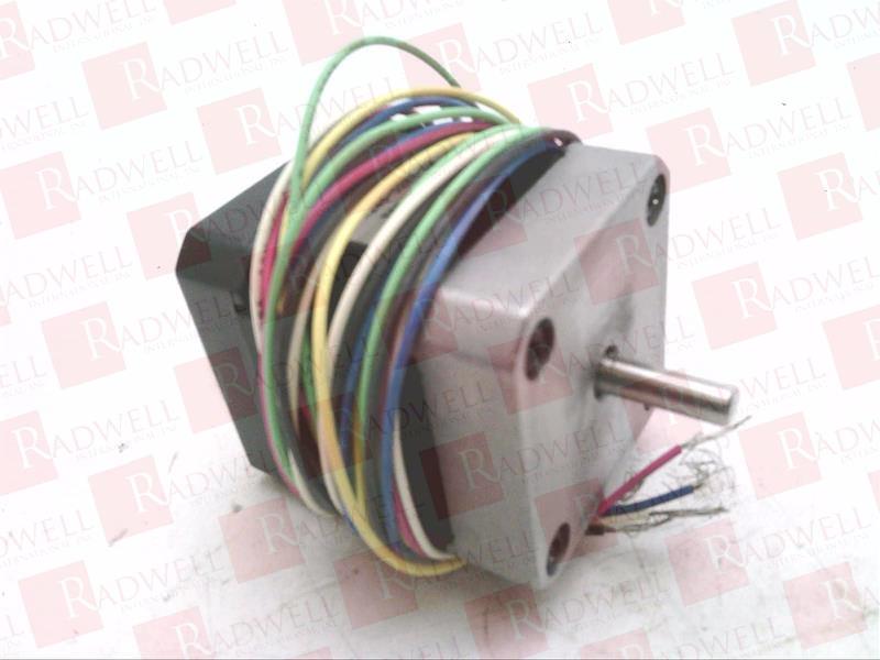 ORIENTAL MOTOR PK245-02BA-C2