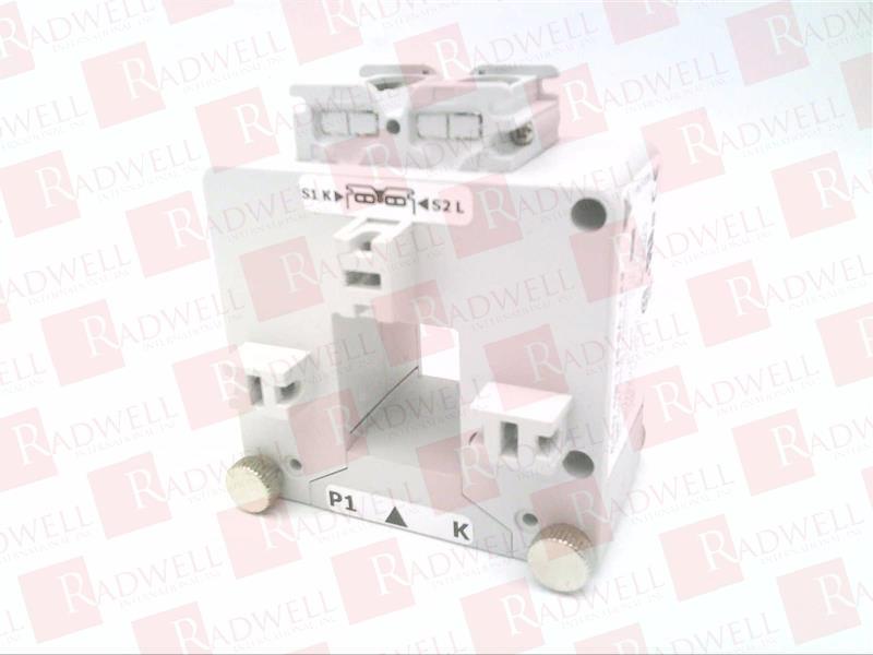 CARLO GAVAZZI CTD5S1255AXXX