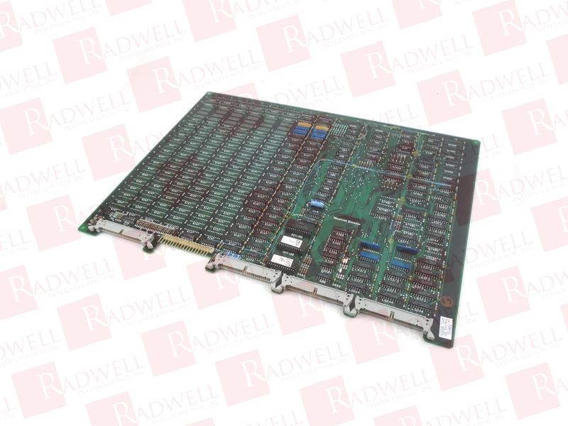 SCHNEIDER ELECTRIC AS-506P-008