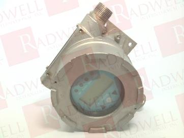 HONEYWELL 036-0807-000