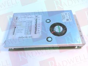 SCHNEIDER ELECTRIC SMDE398-900