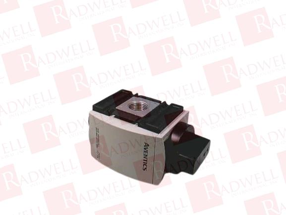 BOSCH R412007261